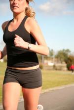 Cardio tourism