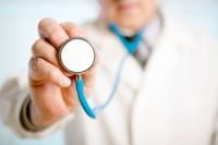Consider travel insurance