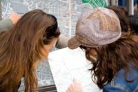how can I help with volunteer travel?