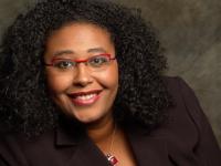 Kimberly Ellis, Dr. Goddess