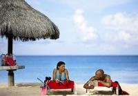 travel tips for easy travel