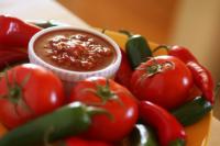 healthy travel tips