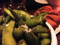 amazing appetizers