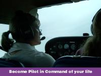 flight training workshop