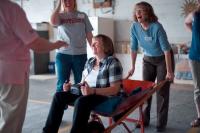leadership training for women
