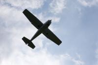 Women Take Flight flying workshops