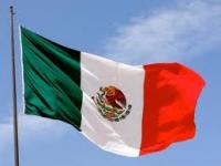 Mexican Independence