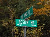 which way do we go?