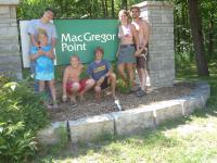 family adventures