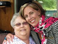 Mom and Me 2012