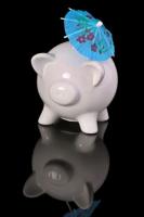 travel tips to save money