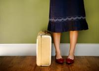 hidden costs on travel deals