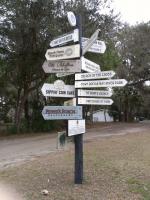 so many choices ...