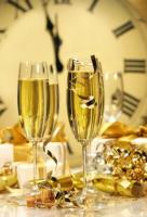 a toast to girlfriend travel