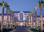 Table Bay Hotel
