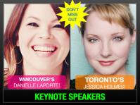 WIBN speakers