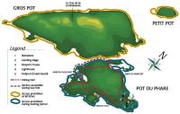 Brandy Pot Island