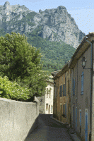 Bugarach, France