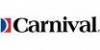 Carnival Cruises