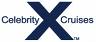 Celebrity Cruise Line