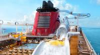 AquaDuck