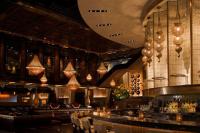 Lavo decor