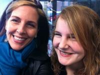 Grace & Me