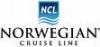 Norwegian Cruise Line