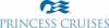 Princess Cruise Line