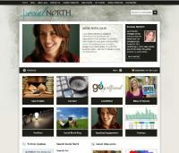 Socialnorth.com