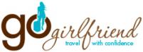 GoGirlfriend