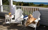 Inn by the Sea