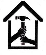 Habitat for Humanity