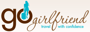 GoGirlfriend.com - Travel with Confidence